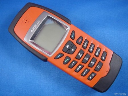 Nokia_6250
