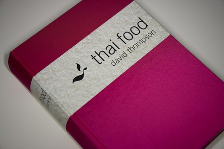 thai_food